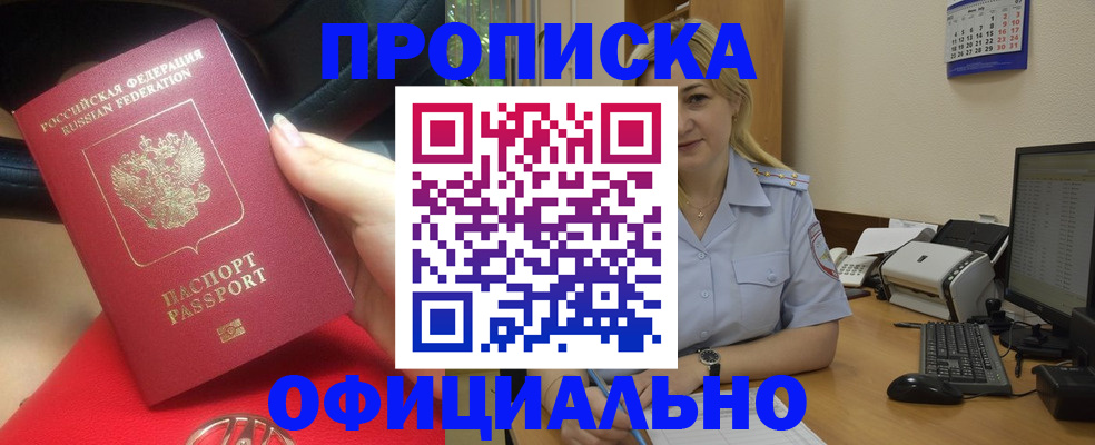 прописка законно в Кингисеппе